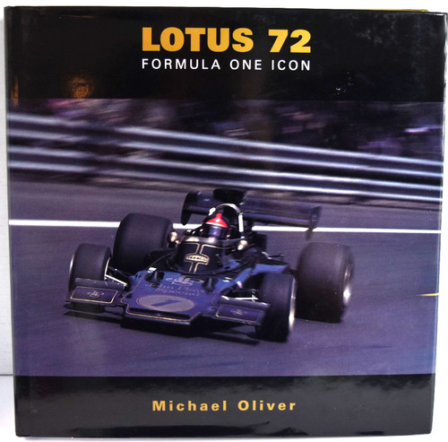 Lotus formula one icon - formula,
