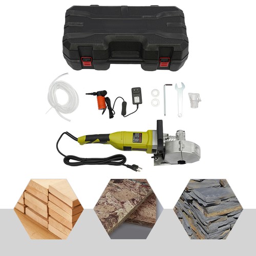 4000w 110v electric wall - 4000w,