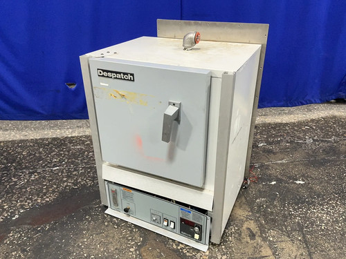 Despatch oven 1001 11n - despatch,