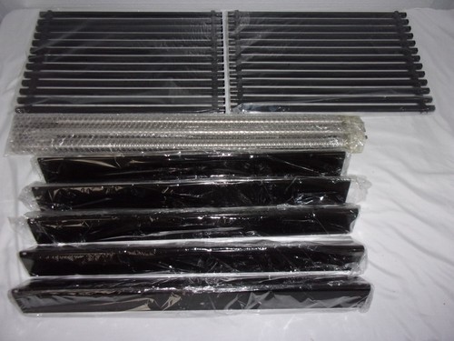 Grill grates 7525 22 5 - grates, 22.5"