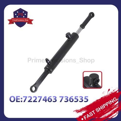 For bobcat s510 s650 - for,