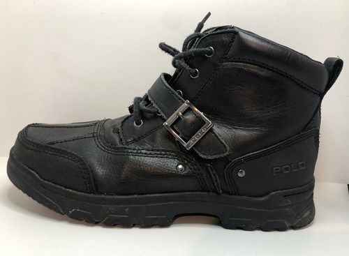 Polo ralph lauren men - polo, men’s