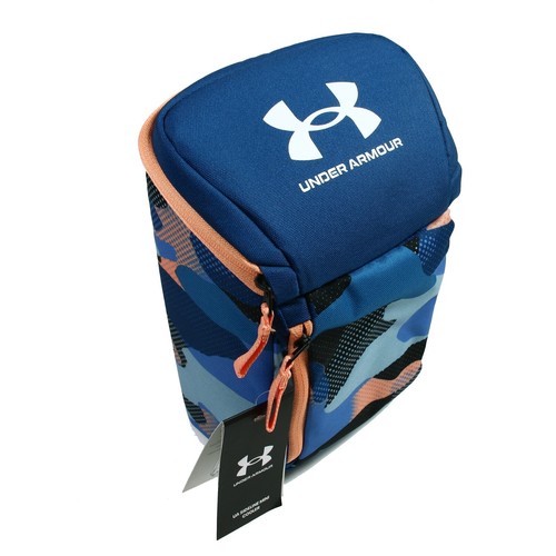 Under armour sideline - armour, lunch