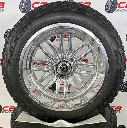 Ford f250 f350 fuel - ford,
