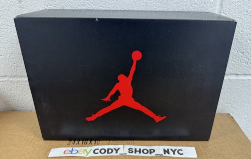 Air jordan retro black - 5,