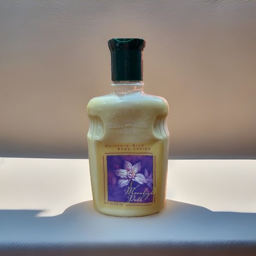 Vintage bath body - bath, &