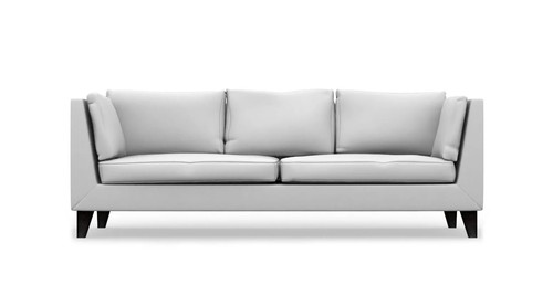 Cover for stockholm - stockholm, seat