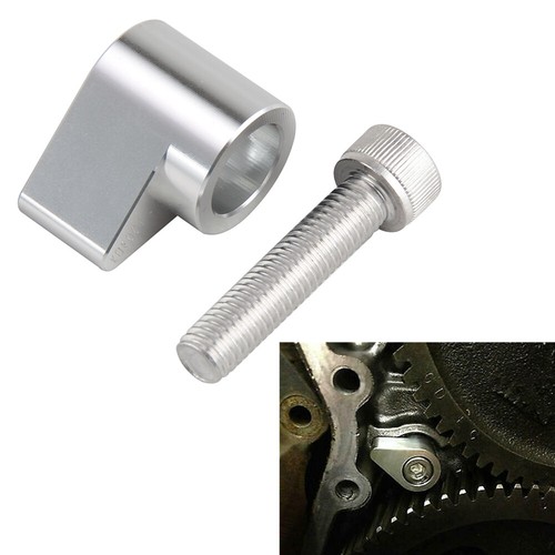For dodge ram 2500 - ram, 1989-2002