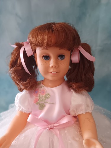 Vintage 1960s chatty cathy - 1960s,