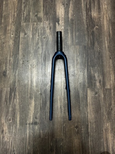 Specialized 2020 diverge - specialized,