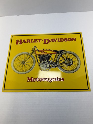 Harley davidson yellow - harley/davidson,