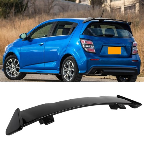 For chevrolet sonic - chevrolet,