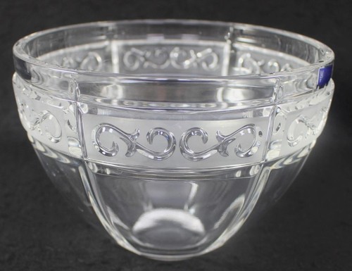 Waterford crystal arabesque - waterford,