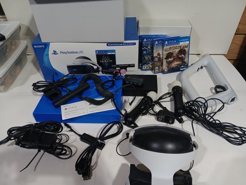 Sony playstation the - playstation,