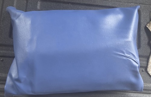 Picnic table cover with - table,