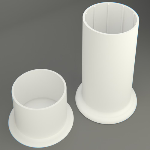 Home depot hdx tier - home, 5-tier