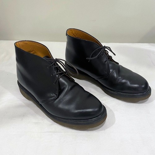 Vintage doc martens - vintage,