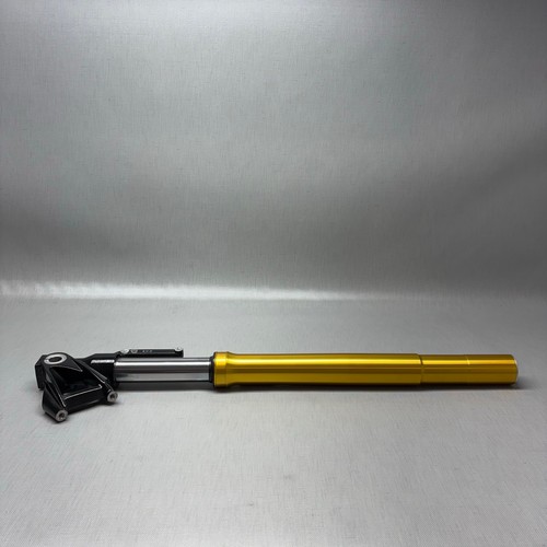 Bmw g310r fork tube left - g310r, 2017