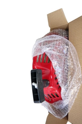 Pull start recoil starter for - pull,