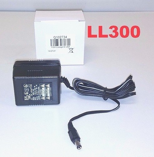 Spectra grade laser - grade,