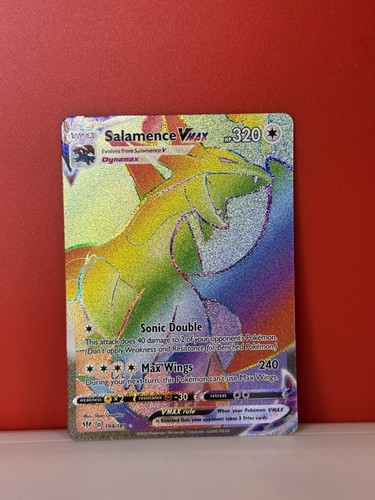 Pokemon tcg 2019 sword - 2019, &