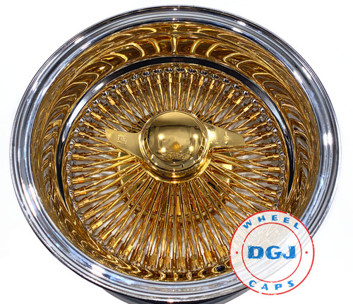14x7 rev 100 spokes center - rev,