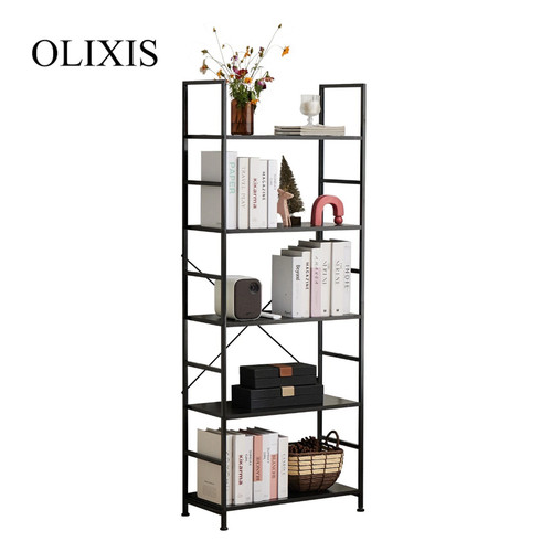 Olixis tier bookcase - tier,