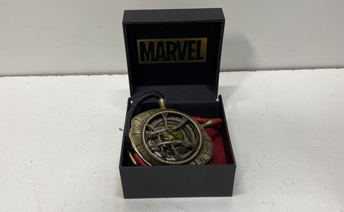 Doctor strange eye agamotto - strange, of