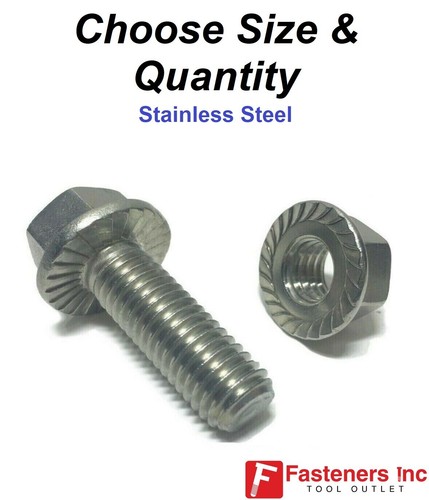 Stainless steel hex cap - steel,