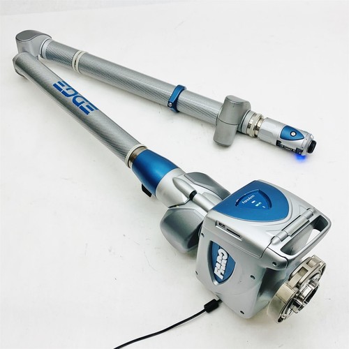 Faro edge 9ft std vertical - edge,