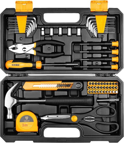 Piece household tool - household,