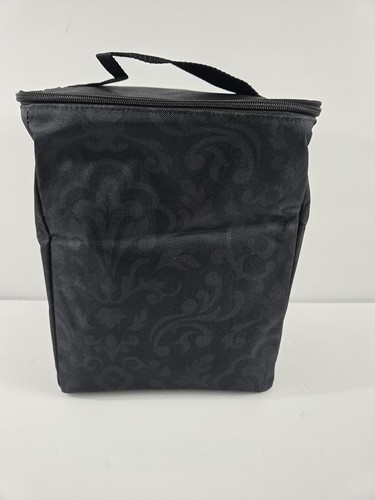 Thirty one thermal - thirty-one, cooler