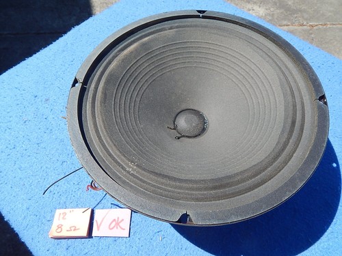 Wurlitzer 3000 3100 3200 - , 3300