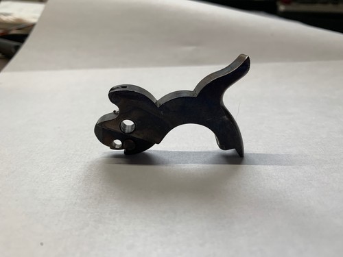 Hammer for 1851 1860 - hammer,