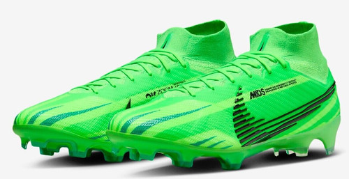 Nike superfly elite - nike,