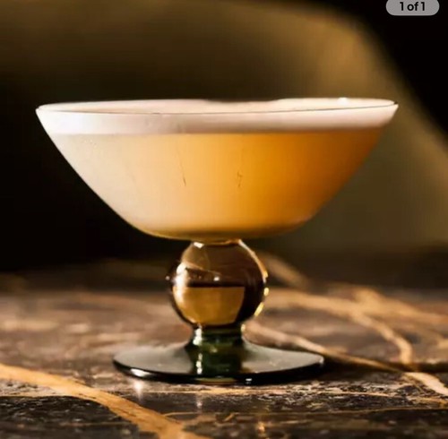 Anthropologie maude cocktail - maude,