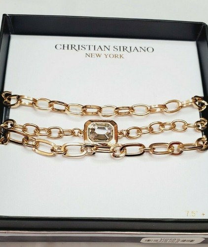 Christian siriano new york - siriano,