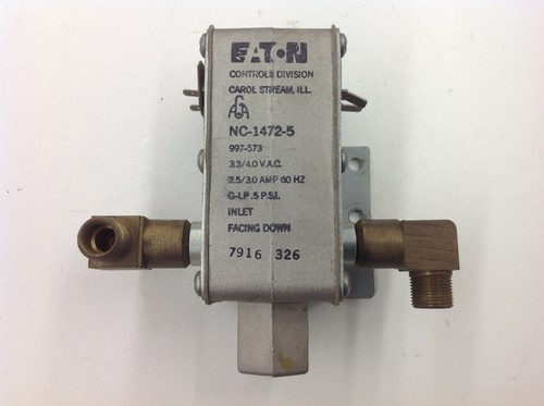 Vintage stove 997 573 gaffers - stove,