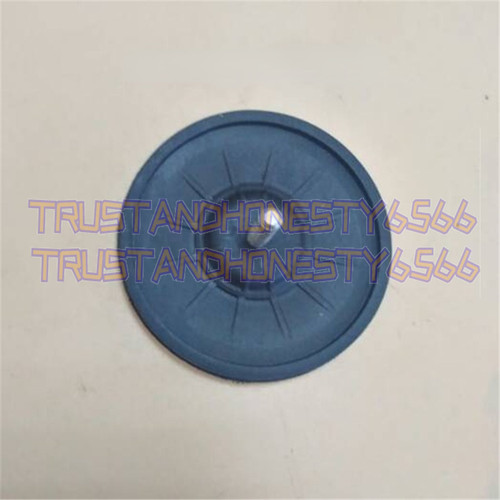 1pcs knf vacuum - vacuum, diaphragm