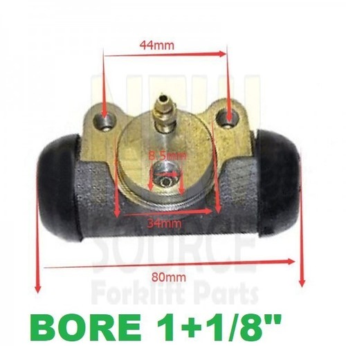 91e46 00112 mitsubishi - 91e46-00112,