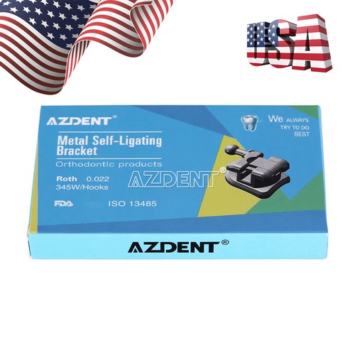 Azdent dental ortho - azdent,