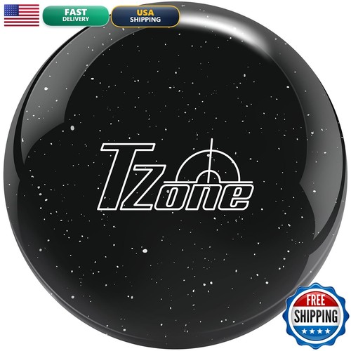 Brunswick zone bowling ball - brunswick,
