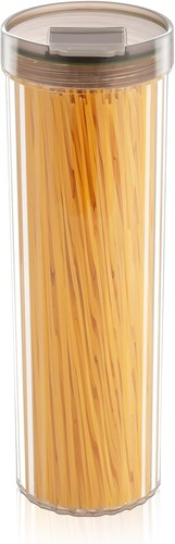 Tall spaghetti pasta - spaghetti,
