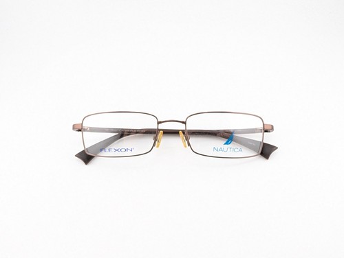 Nautica eyeglasses frames - nautica,
