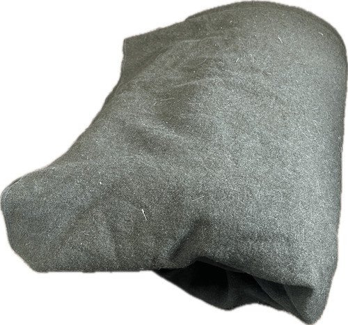 Usgi military 100 wool - us,