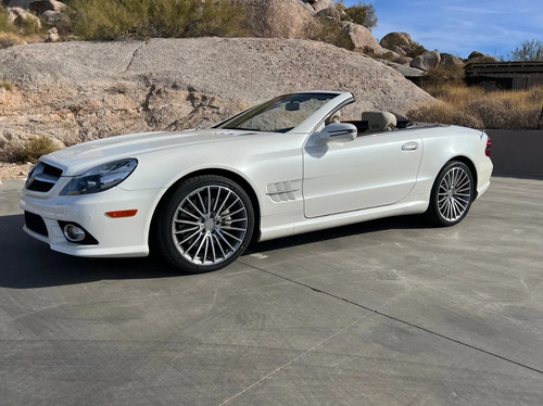 Staggered wheels for - staggered,
