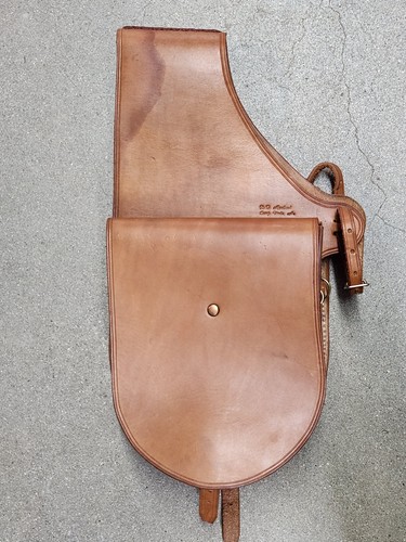 Western old timey style - western,