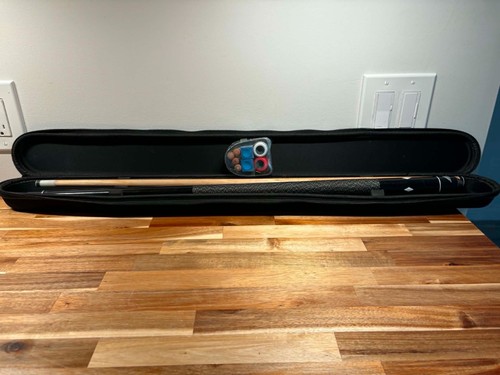 Steve mizerak pool - mizerak,