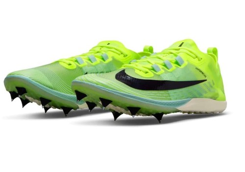 New nike zoom victory - nike, 5