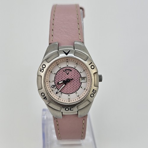 Callaway golf watch - callaway,